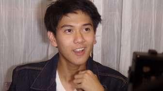 Selain Iqbaal Ramadhan, Foto Ciuman 4 Artis Ini Juga Bikin Geger