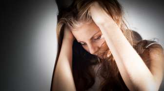 Studi: Hubungan Sosial Bisa Jadi Pelindung Diri dari Depresi