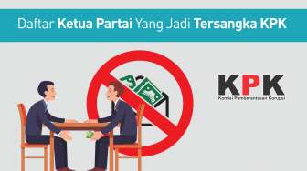 Usai Kantor Bupati, KPK Geledah PUPR Bengkalis