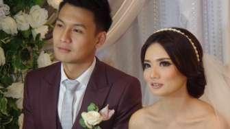 Fendy Chow dan Stella Cornelia Belum Mau Coba Program Bayi Tabung