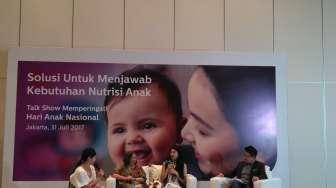 Berperan Penting, Begini Cara Philips Ringankan Ibu Pekerja