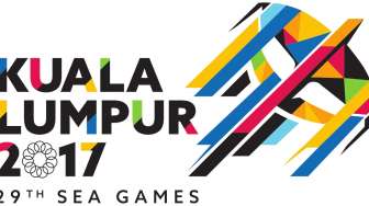 Malaysia Kerahkan 8.000 Polisi Amankan SEA Games 2017