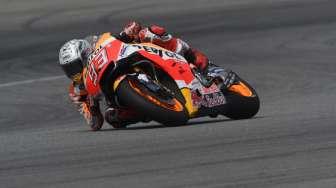 Kompetisi Ketat, Bos KTM Sebut Juara MotoGP Musim Ini Bakal "Teruji"