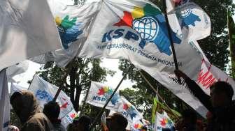 Tok! UMK Kota Bekasi 2020 Jadi Rp 4,5 Juta, Tapi Apindo Abstain