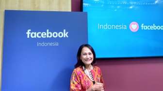 Mabes Polri Periksa Facebook Indonesia Siang Ini