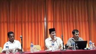 Usulan Bangun Apartemen DPR Tak Berkorelasi Dengan Kinerja