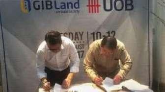 Urban Heights Residences Janjikan Ini Dari Investasi Properti