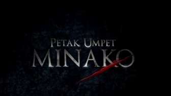 Pemain "Petak Umpet Minako"  Deg-degan Tunggu Film Tayang Perdana