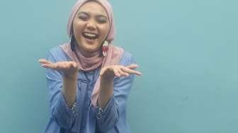 Minta di-Unfollow, Netizen Duga Rina Nose Stres