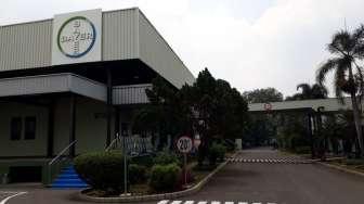 Bayer Rombak Jajaran Direksi, Tunjuk Simon Rosof Sebagai Bos Baru