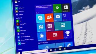 Ini 2 Cara Mudah Aktivasi Windows 10