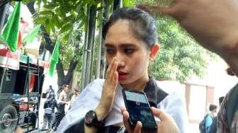 Putri Khairunnisa Siap Jihad ke Myanmar