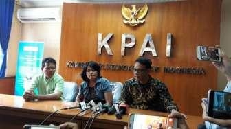 Komentari Kematian Bayi Debora,  Menteri PPA: Akan Koordinasi