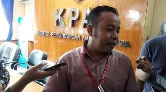 Kasus Bayi Debora Bukti Jaminan Kesehatan Anak Belum Sempurna?