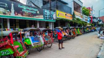 Inilah Rekomendasi Kota Seru untuk Masa Pensiun di Indonesia