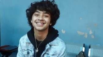 Bastian Steel Sempat Takut Main Film Bareng Aktor Malaysia