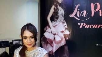 Gara-gara Ini, Ayu Ting Ting dan Lia Gagal Bentuk Trio Dangdut