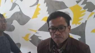 Amnesty International Indonesia Desak Pemerintah Jalankan Rekomendasi Komnas HAM Soal Kasus Kekerasan Di Desa Wadas