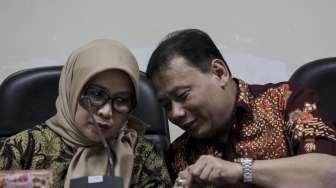 Hasil Pengawasan Penyelenggaraan Pilkada