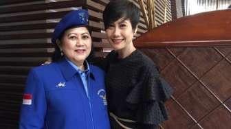 Mengapa Polisi Periksa Pemred dan Presenter Kompas TV?