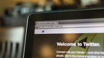 Twitter Bereksperimen dengan 280 Karakter