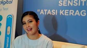 Best 5 Otomotif Pagi: Belajar dari Sandra Dewi, Husqvarna Poppy Sovia