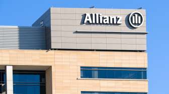 Beli Produk Asuransi Allianz Bisa dari Rumah Lewat eAZy Cover