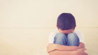 Anak Jadi Korban Bullying, Bagaimana Sebaiknya Orangtua Bersikap?