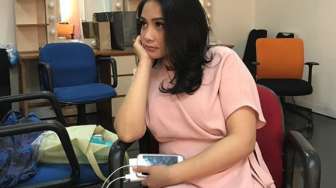 Raffi Pasang Foto Istri 'Ngulet' dan 'Nguap', Apa Kata Warganet?