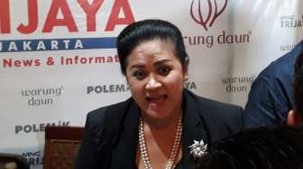Pakar Pertahanan: Birokratisasi Lembaga Riset Ke BRIN Melemahkan IPTEK Indonesia