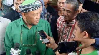 Kasus Ujaran Kebencian Eggi Sudjana, Polisi Minta Pendapat Ahli