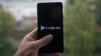 Cara Terbaik Melindungi Android dari Malware