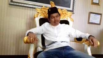 Dedi Mulyadi Turun ke Demak, Bebaskan Ibu yang Dilaporkan Anaknya Sendiri