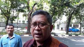 PDIP Tanggapi Ketidakadilan yang Dirasakan Demokrat di Pilkada