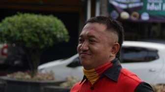 Kisah Preman Menakutkan, Kini Kembali ke Jalan yang Benar