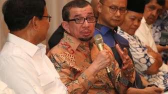 PKS Dambakan Koalisi Poros Ketiga Di Pilpres 2024, Namun PT Jadi Hambatan