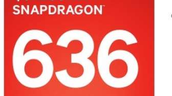 Qualcomm Luncurkan Snapdragon 636 dengan Peningkatan Performa