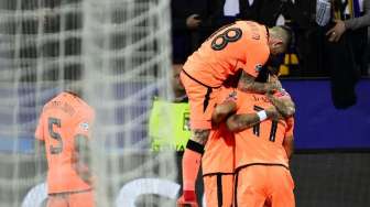 Chamberlain Akhirnya 'Pecah Telur', Liverpool Libas West Ham 4-1