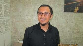 Kumpulan Berita Yusuf Mansur Dikritik Roy Suryo Ustaz Yusuf Mansur Ngaku Salah Unggah Foto Presiden