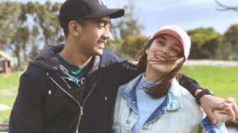 Ditinggal Nikah Chelsea Islan, Daffa Wardhana Beri Isyarat Masih Belum Move On?