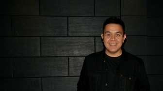 Tulus Akui Gugup Bakal Nyanyi di Pembukaan Asian Games 2018