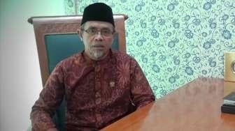 Kemendikbud Diminta Percepat Pencairan PIP