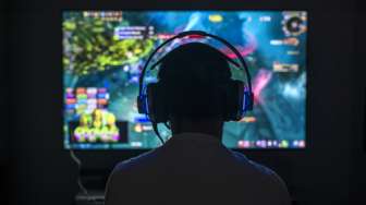 Rekomendasi 5 Game PC Ringan Terbaik Tahun 2020