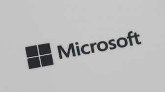 Microsoft Berencana Investasi Rp 155 Triliun ke Pemilik ChatGPT