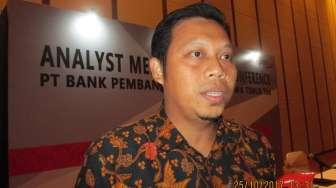 Bank Jatim Terlibat Pembiayaan Jalan Tol Surabaya - Banyuwangi