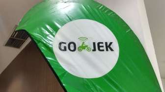 Gojek Minta Pemerintah Awasi Penetapan Tarif Ojek Online