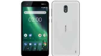 Bocor, Ini Spesifikasi Android Nokia Termurah