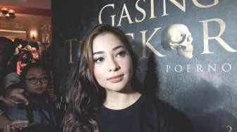 Pamer Cincin Berlian, Nikita Willy Dilamar Indra Priawan Anak Konglomerat