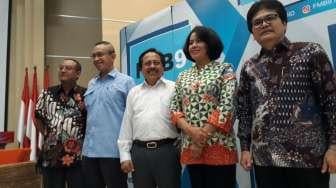 Kominfo Siapkan Fitur Unreg di Registrasi Prabayar