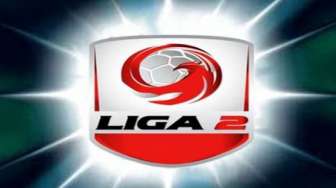 Link Live Streaming Persis Solo vs AHHA PS Pati, Laga Pembuka Liga 2 2021